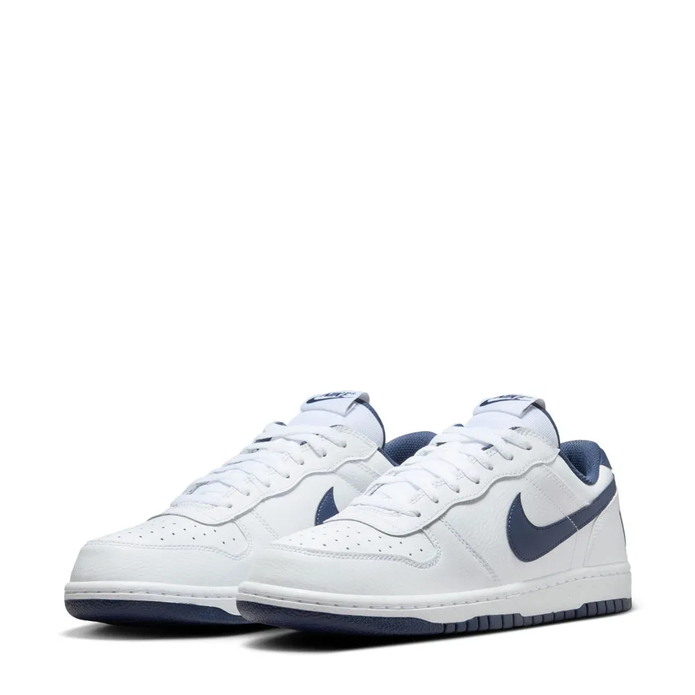 nike Big Nike Low - Mens