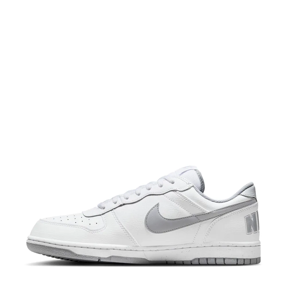 nike Big Nike Low - Mens