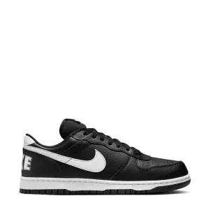 nike Big Nike Low - Mens