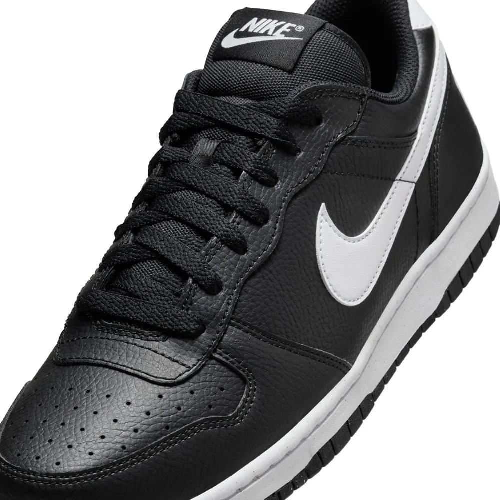 nike Big Nike Low - Mens