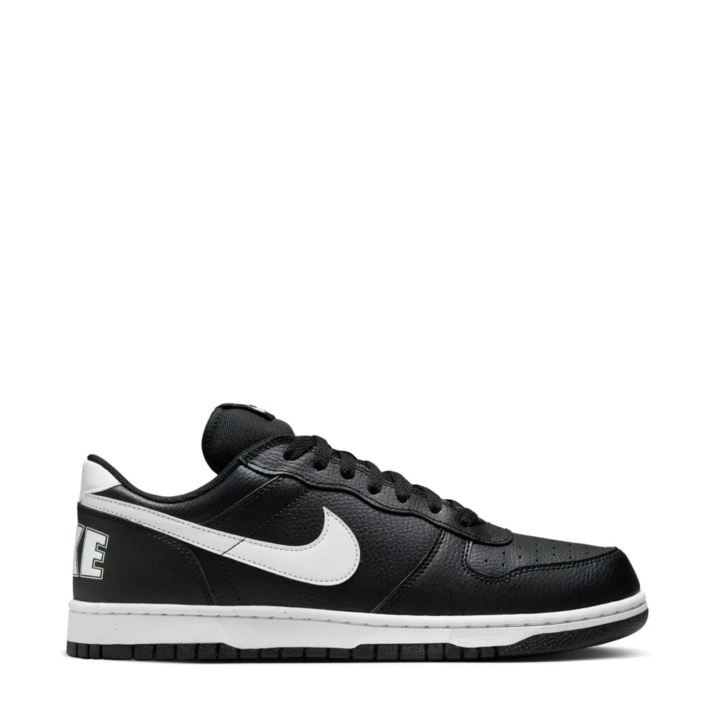 nike Big Nike Low - Mens