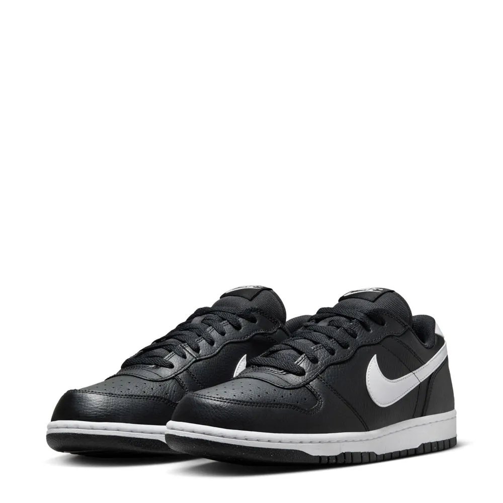 nike Big Nike Low - Mens