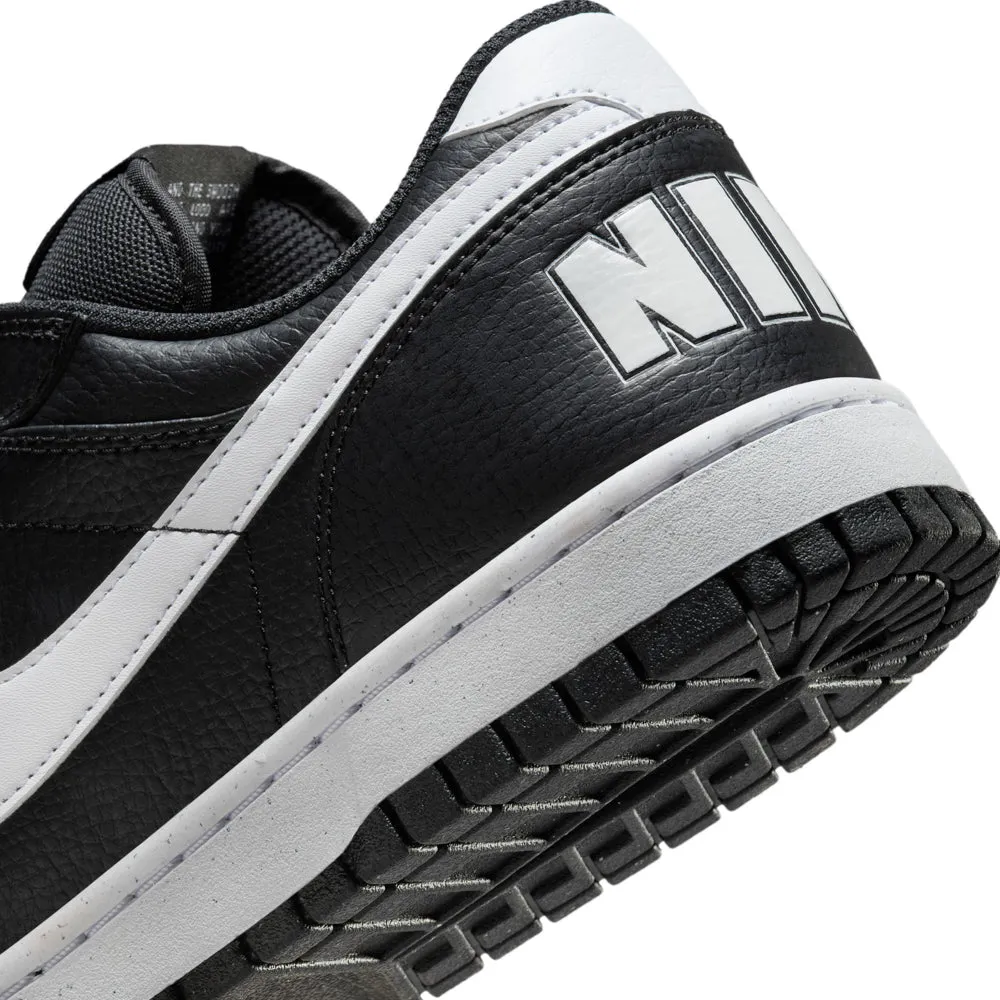 nike Big Nike Low - Mens