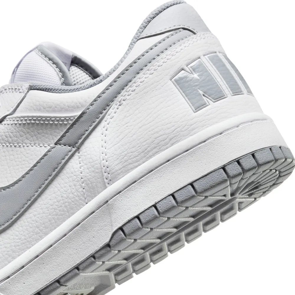 nike Big Nike Low - Mens