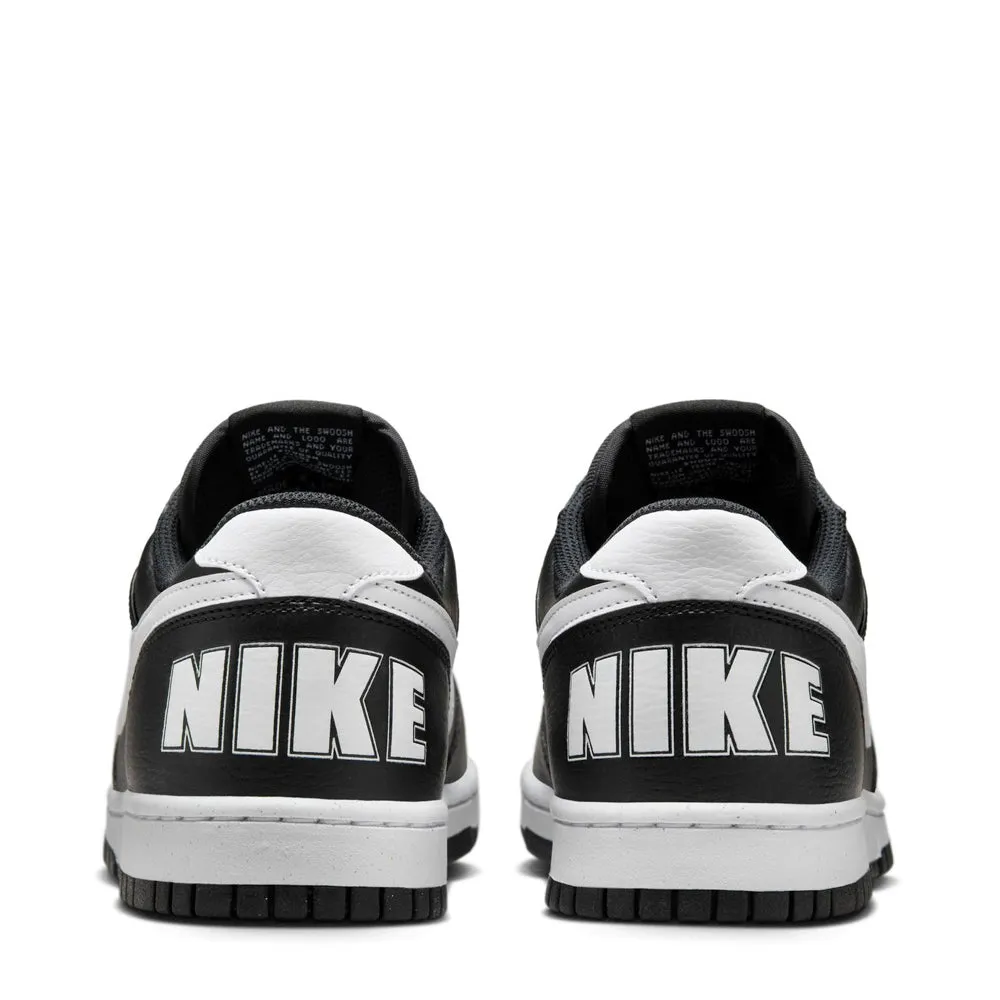 nike Big Nike Low - Mens