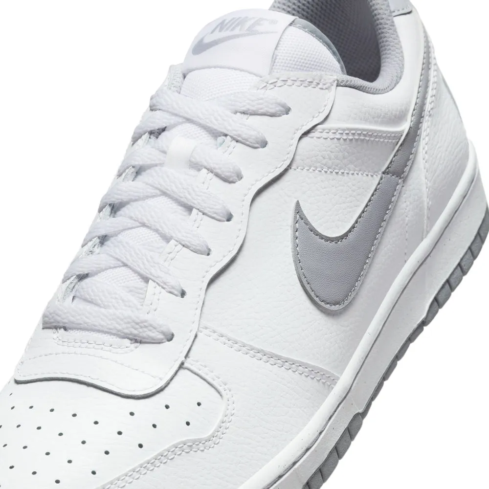 nike Big Nike Low - Mens