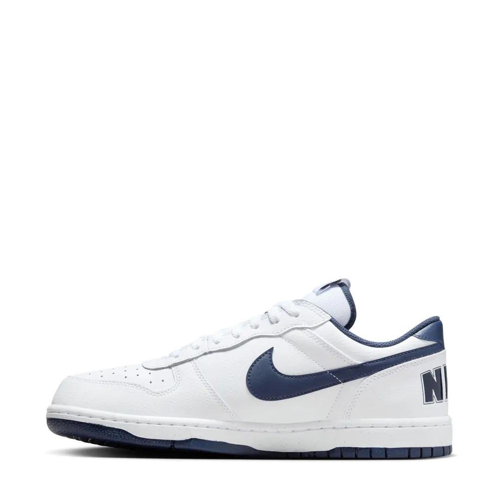 nike Big Nike Low - Mens