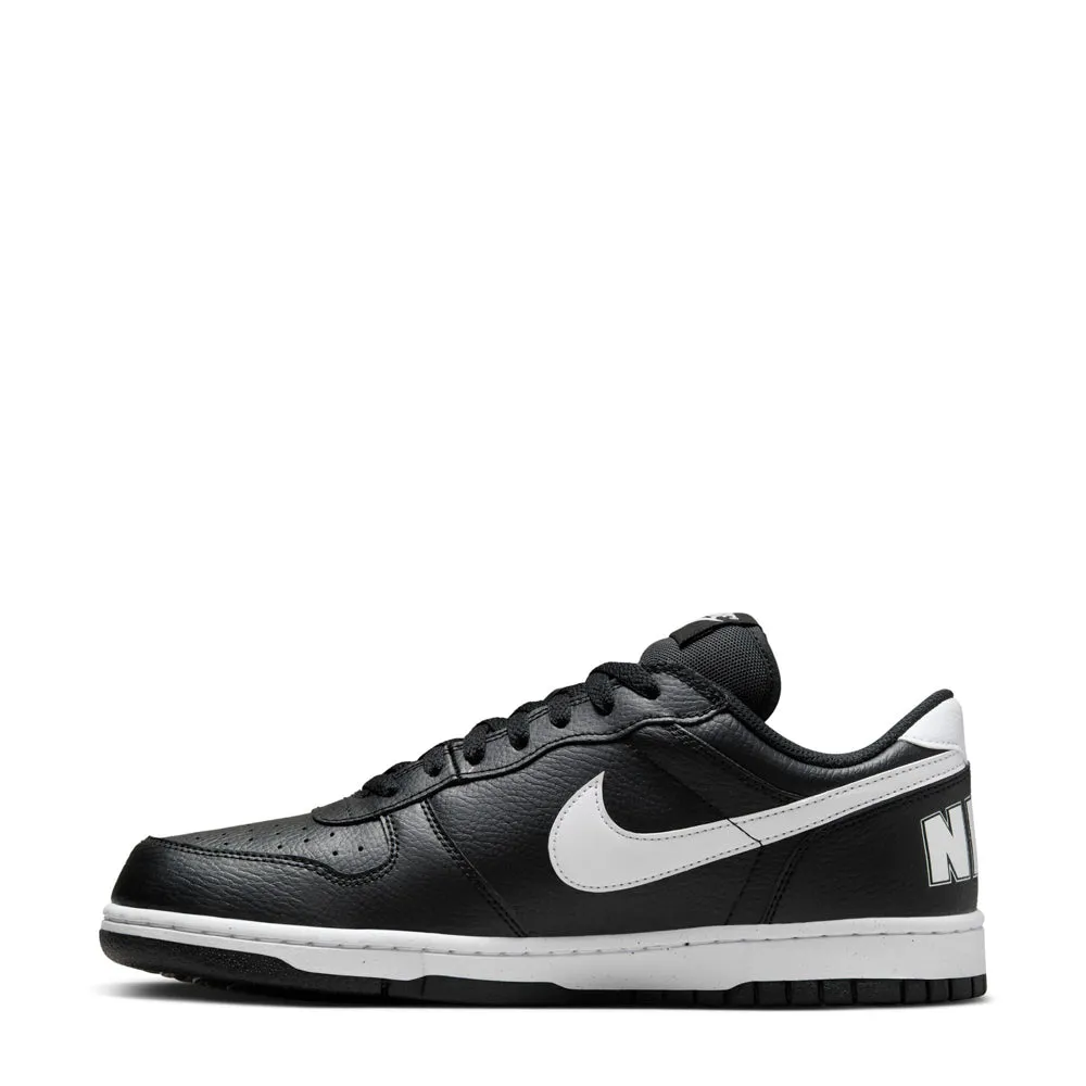 nike Big Nike Low - Mens
