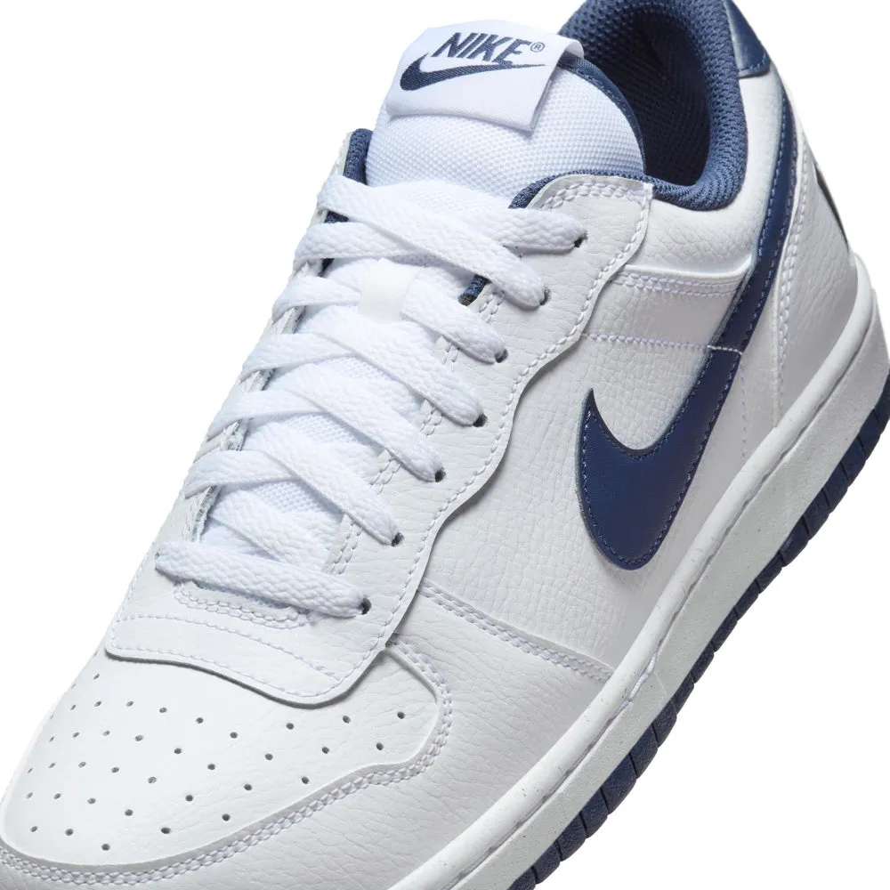 nike Big Nike Low - Mens