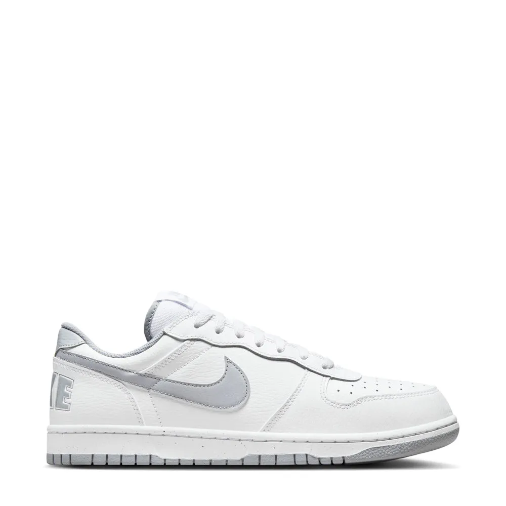 nike Big Nike Low - Mens