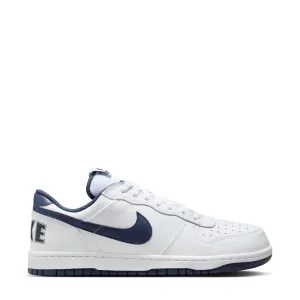 nike Big Nike Low - Mens