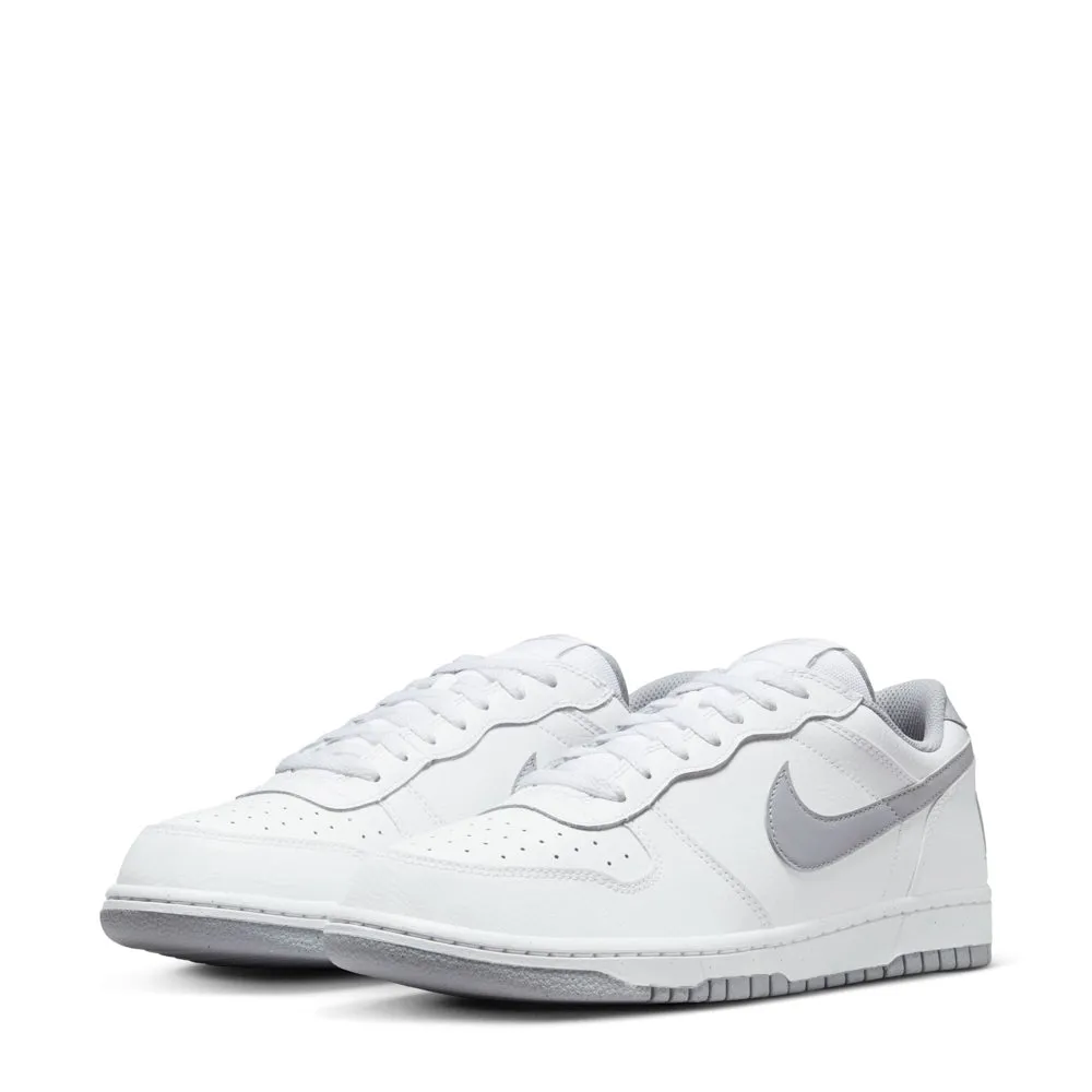 nike Big Nike Low - Mens