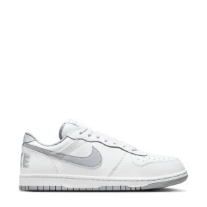 nike Big Nike Low - Mens