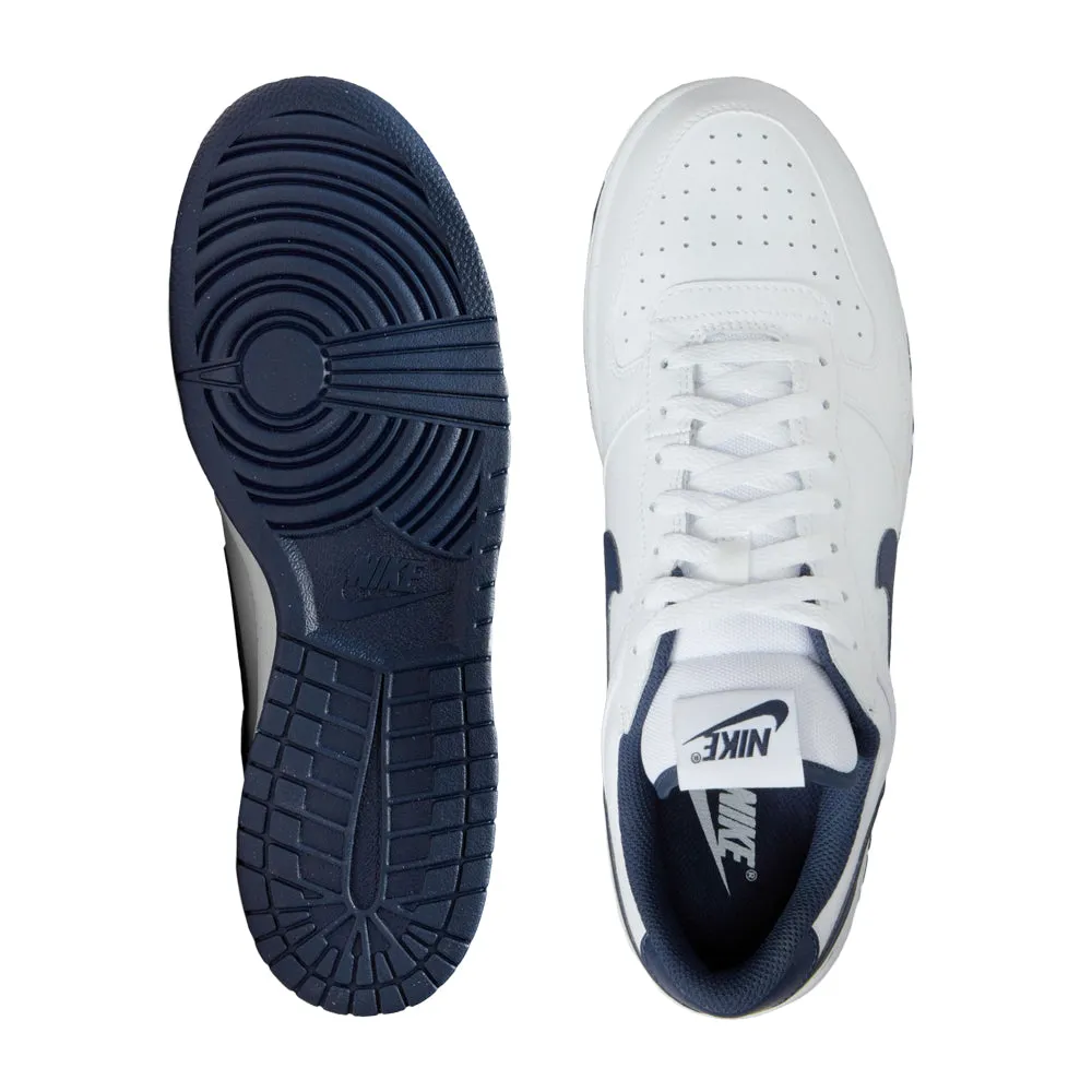 nike Big Nike Low - Mens