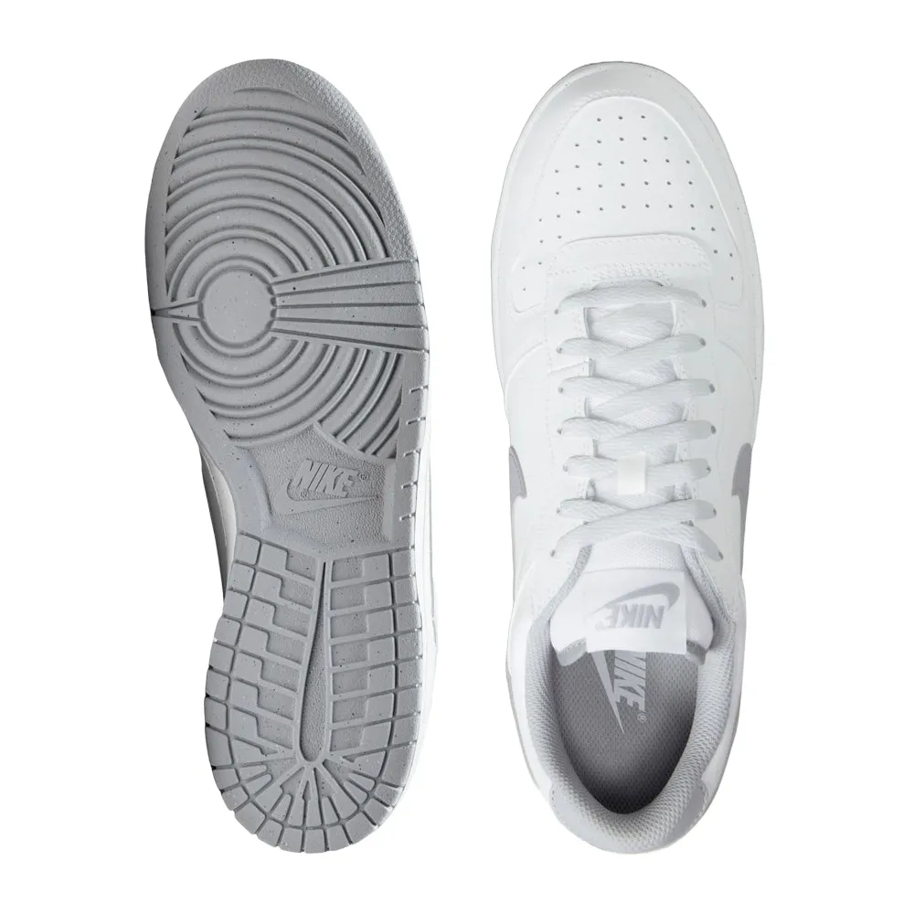 nike Big Nike Low - Mens