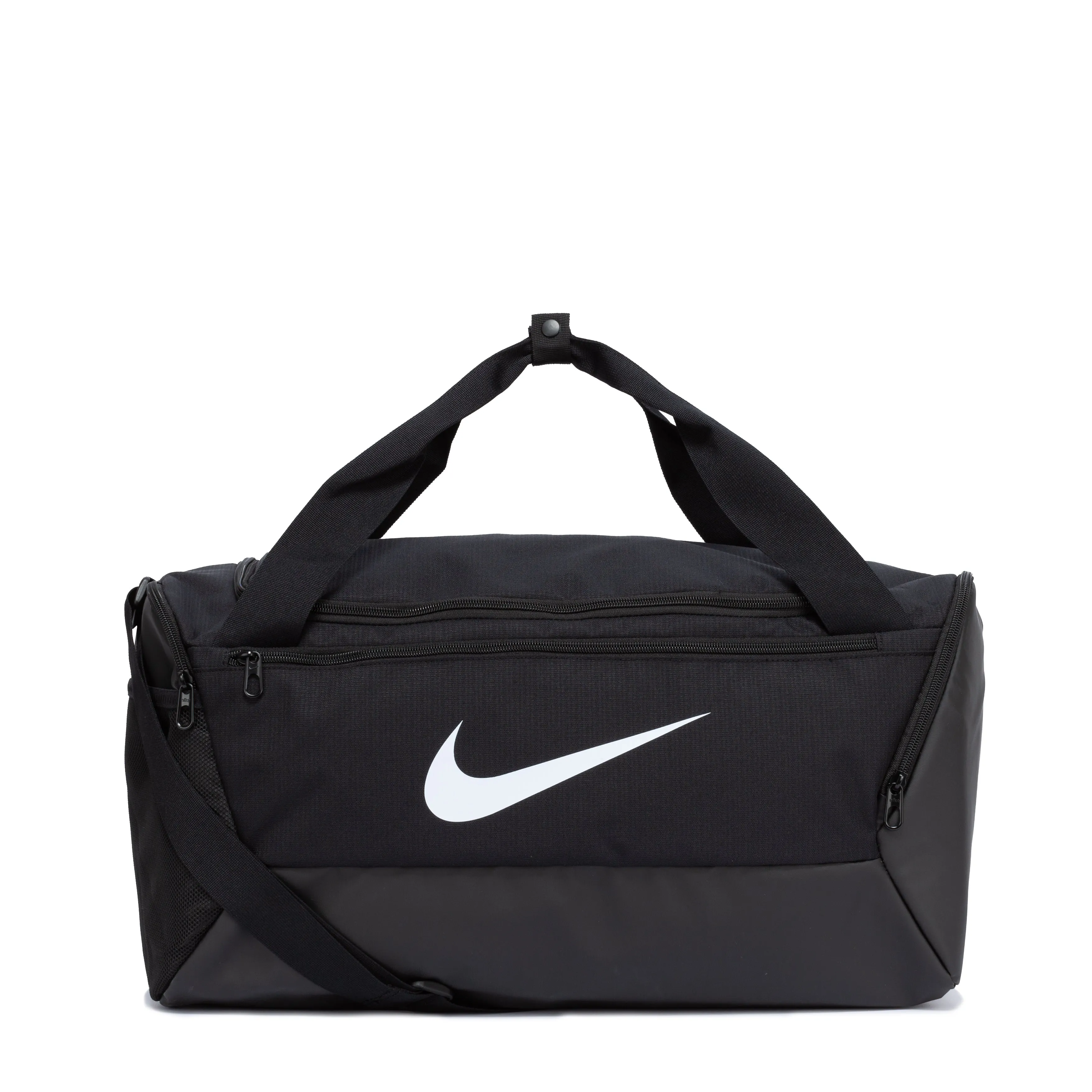 nike Brasilia 9.5 Small Duffel - 41L