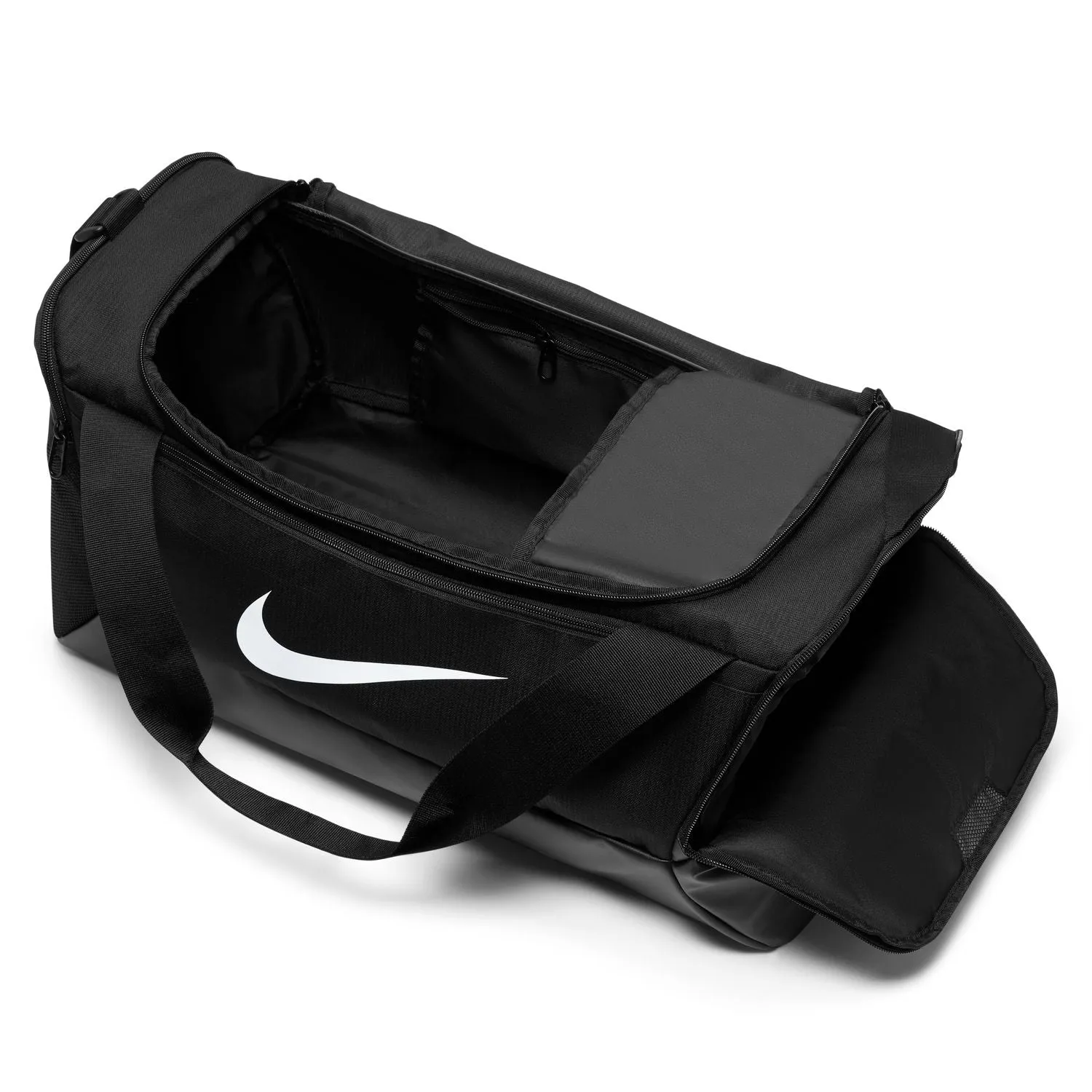 nike Brasilia 9.5 Small Duffel - 41L