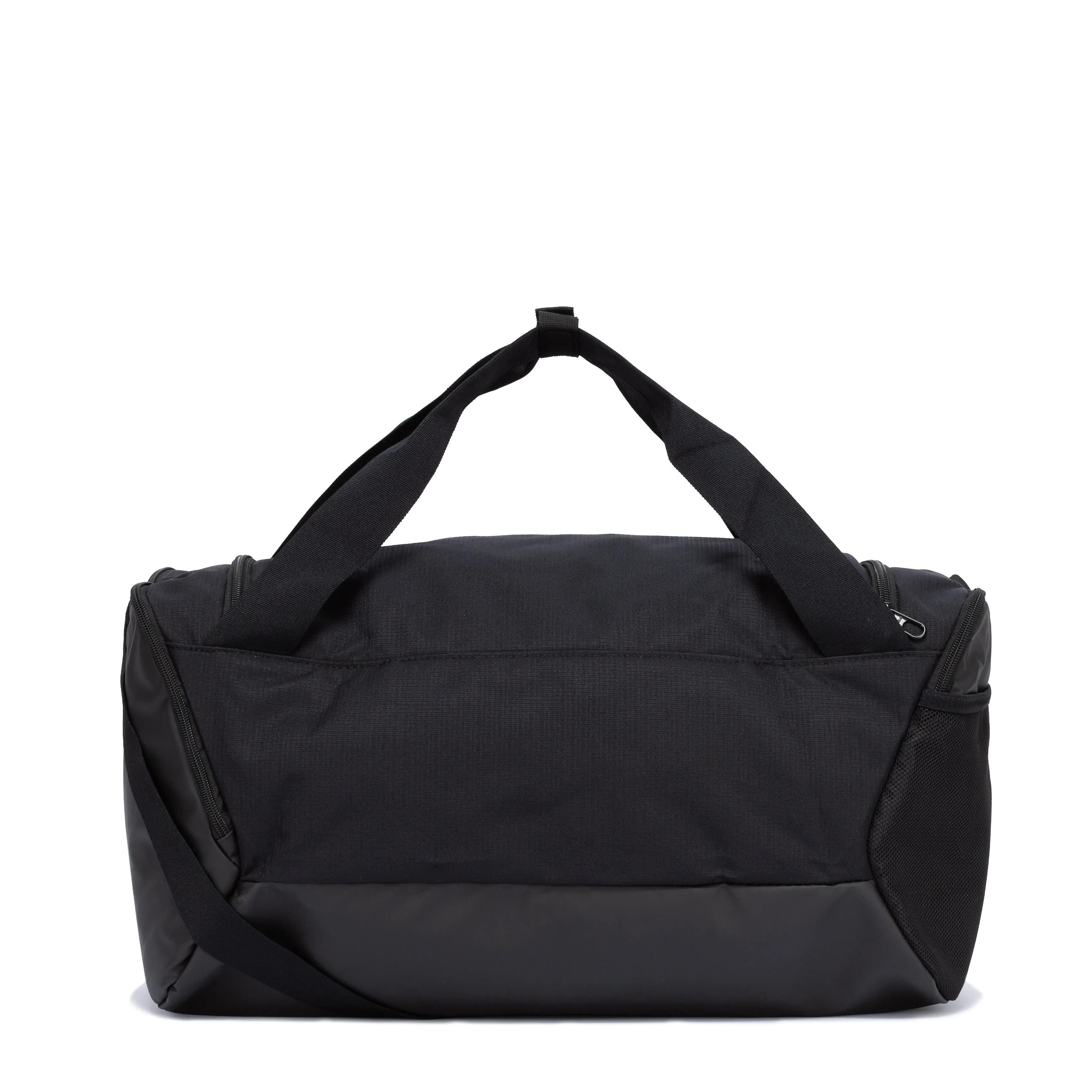 nike Brasilia 9.5 Small Duffel - 41L