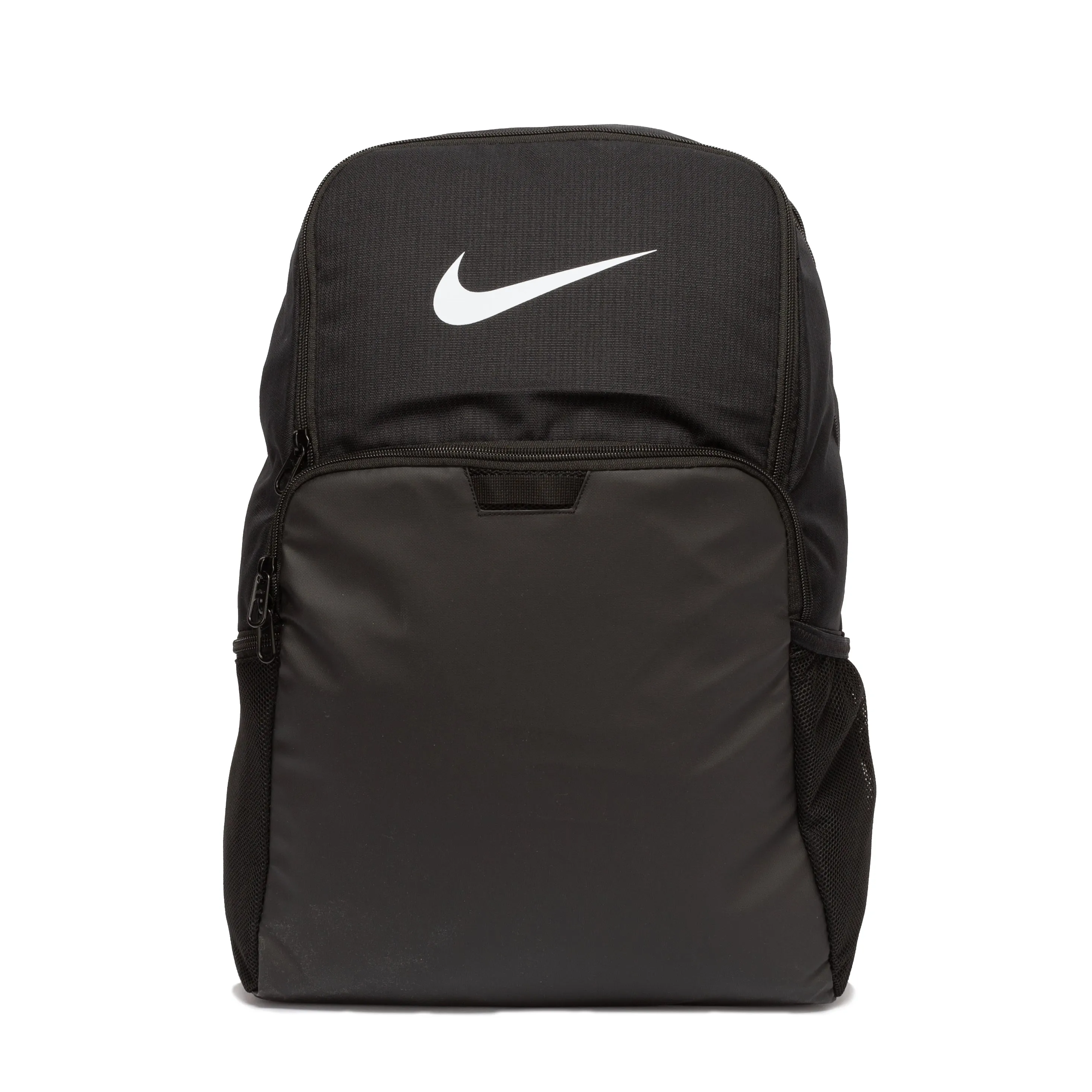 nike Brasilia 9.5 XL - 30L