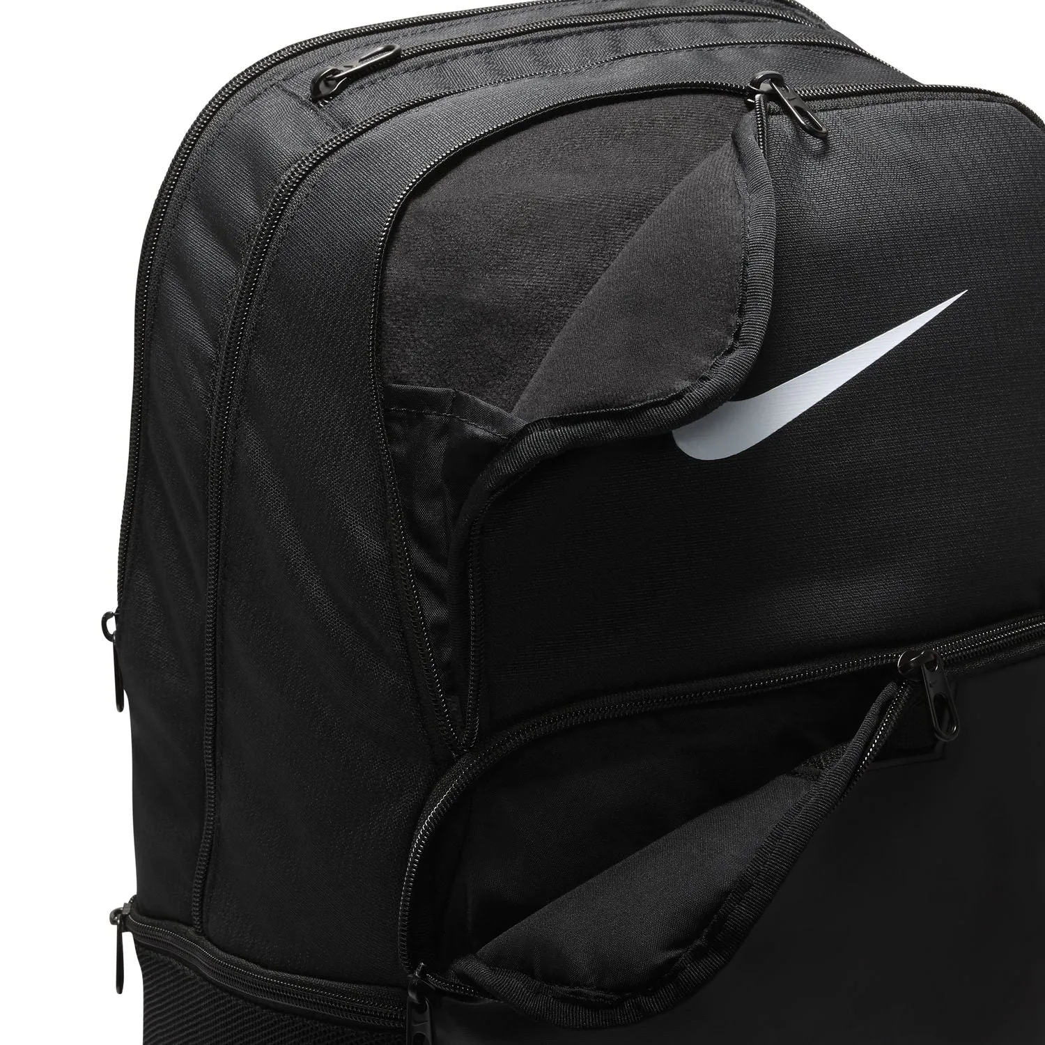 nike Brasilia 9.5 XL - 30L