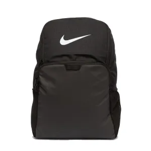 nike Brasilia 9.5 XL - 30L