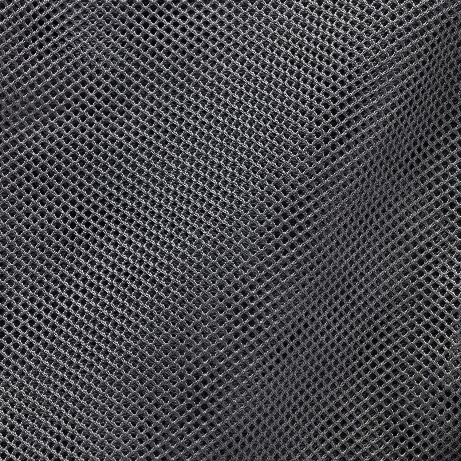 nike Brasilia Medium Mesh Backpack - 26L