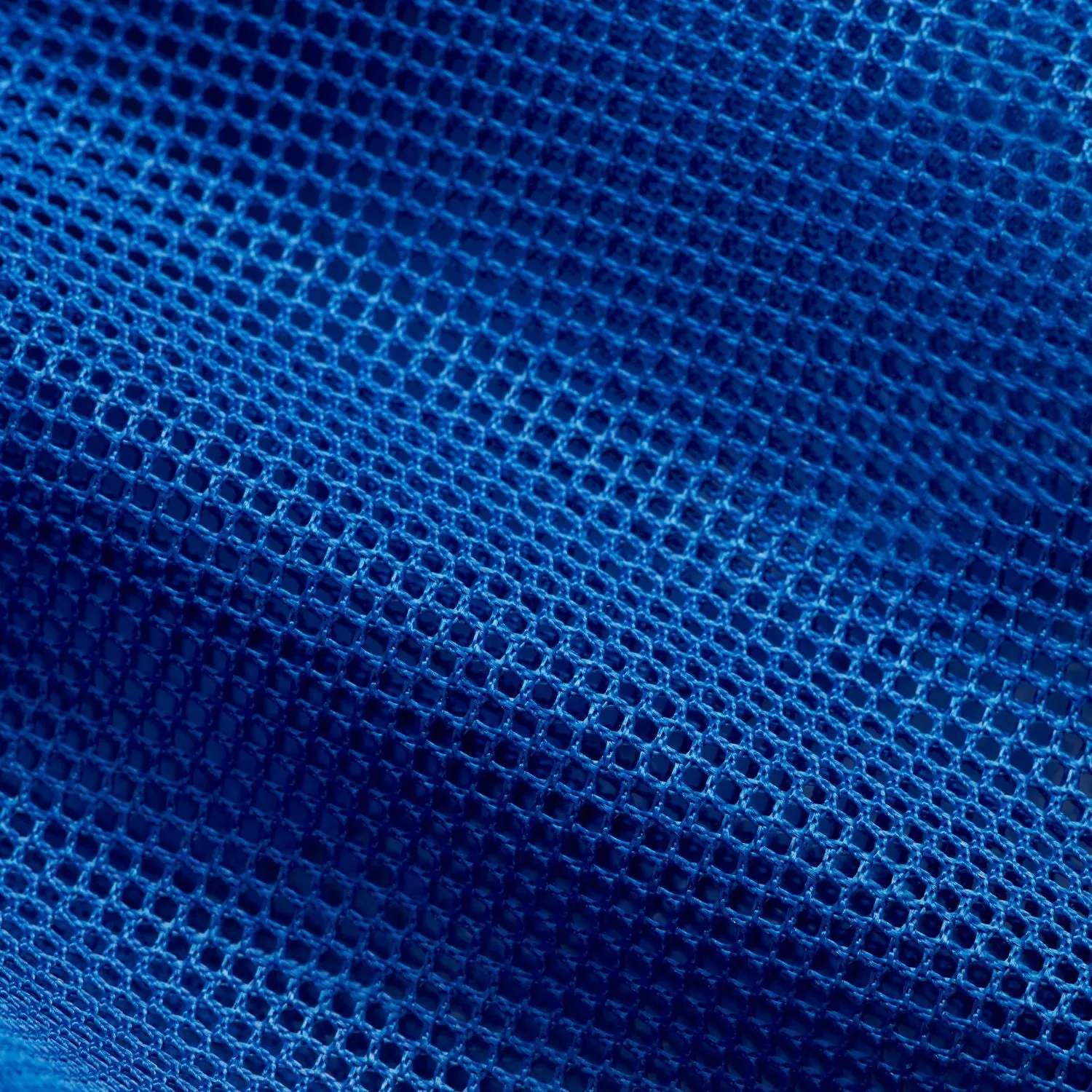 nike Brasilia Medium Mesh Backpack - 26L