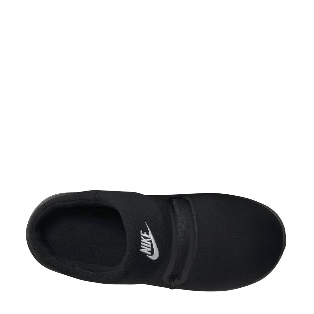 nike Burrow - Mens