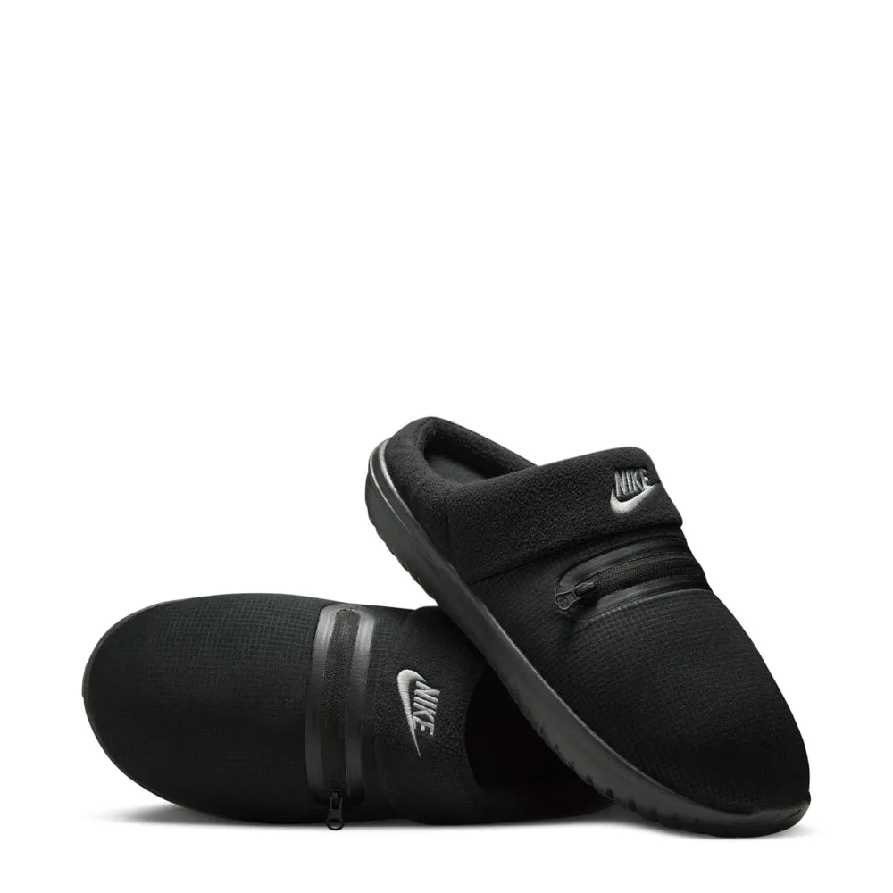 nike Burrow - Mens