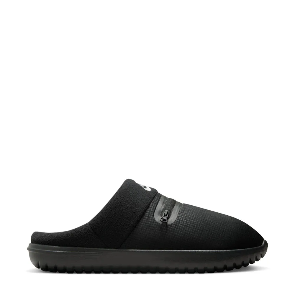 nike Burrow - Mens