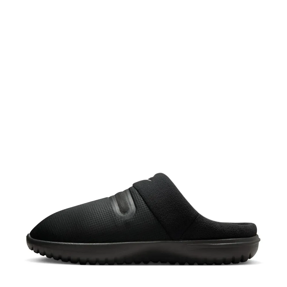 nike Burrow - Mens