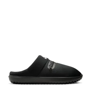 nike Burrow - Mens
