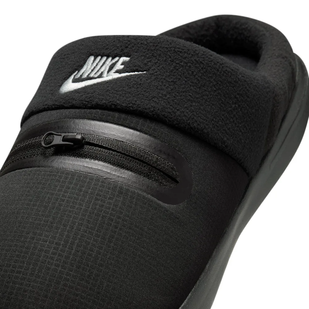 nike Burrow - Mens