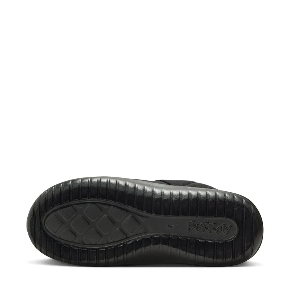 nike Burrow - Mens