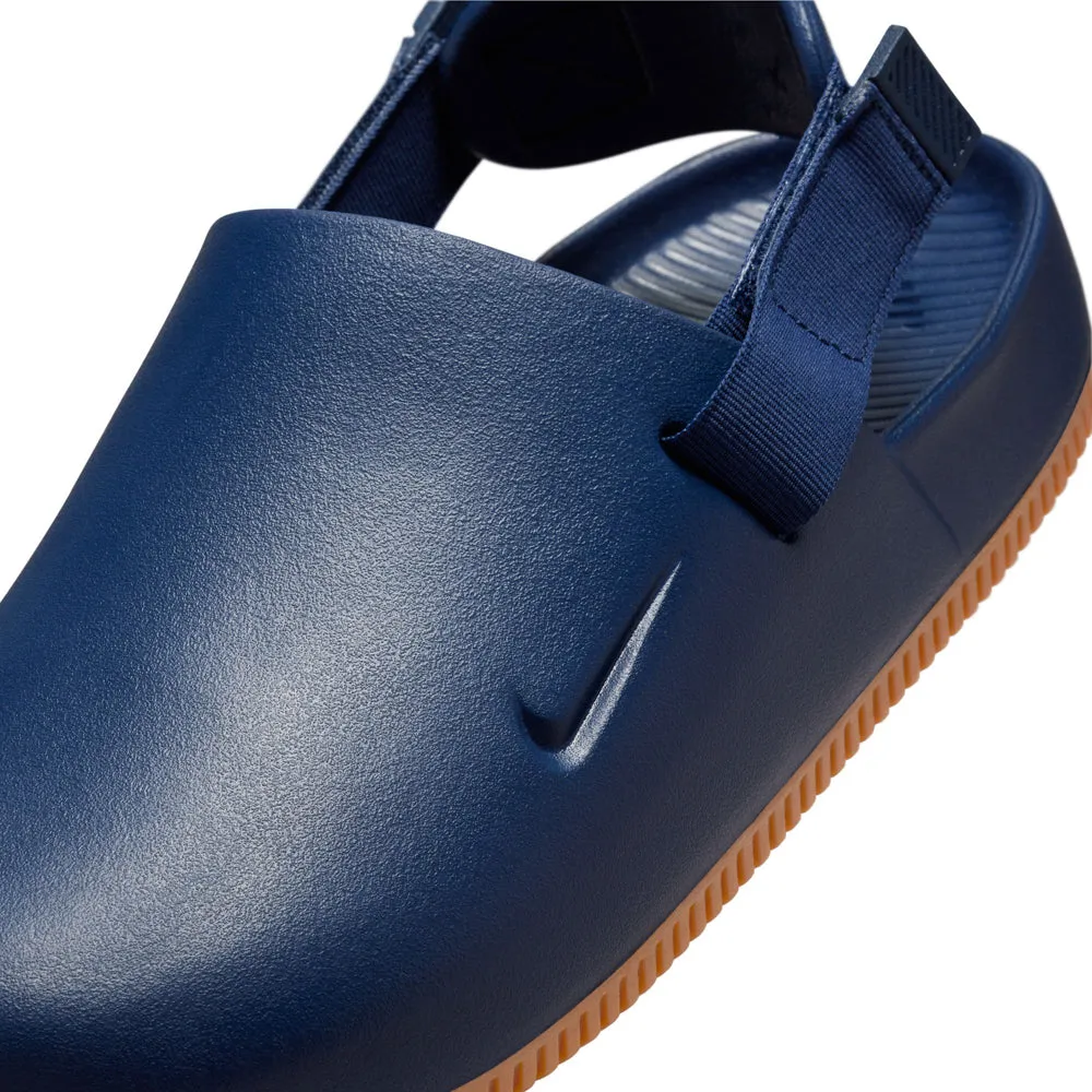 nike Calm - Mens