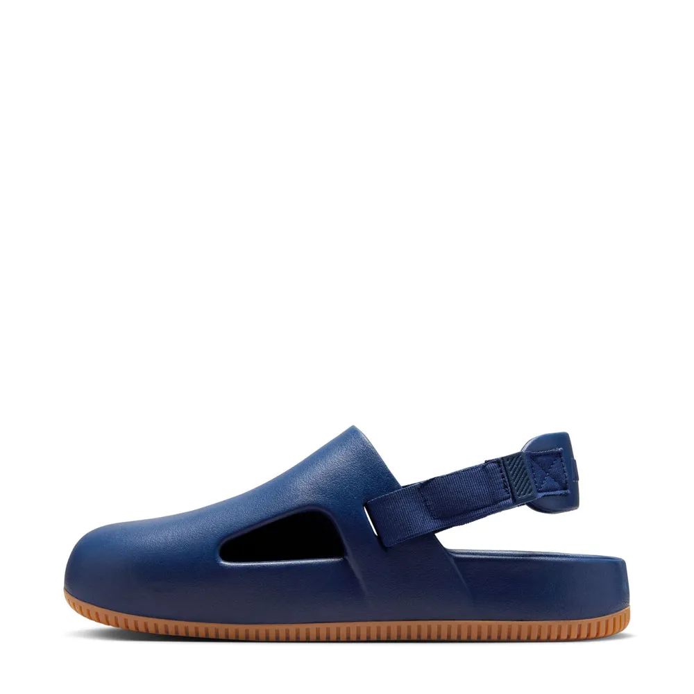 nike Calm - Mens