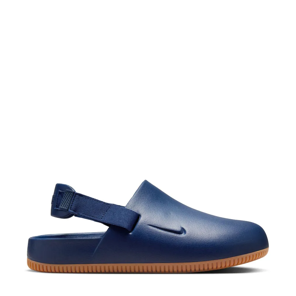 nike Calm - Mens