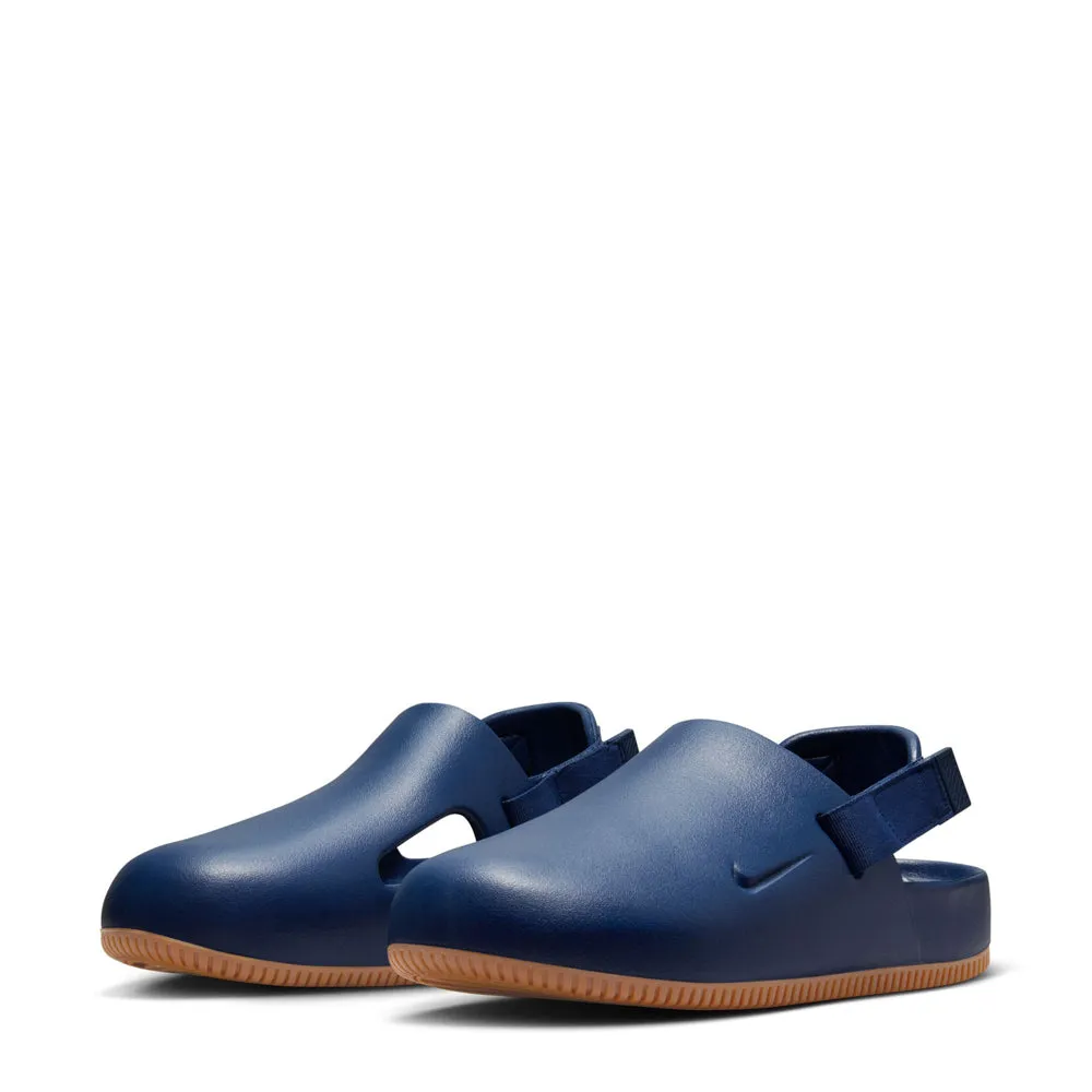 nike Calm - Mens