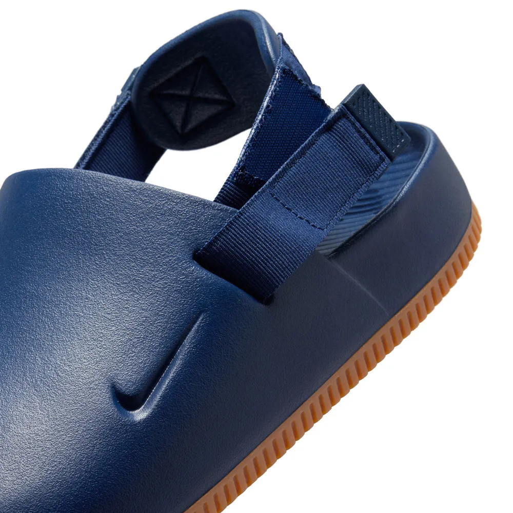 nike Calm - Mens