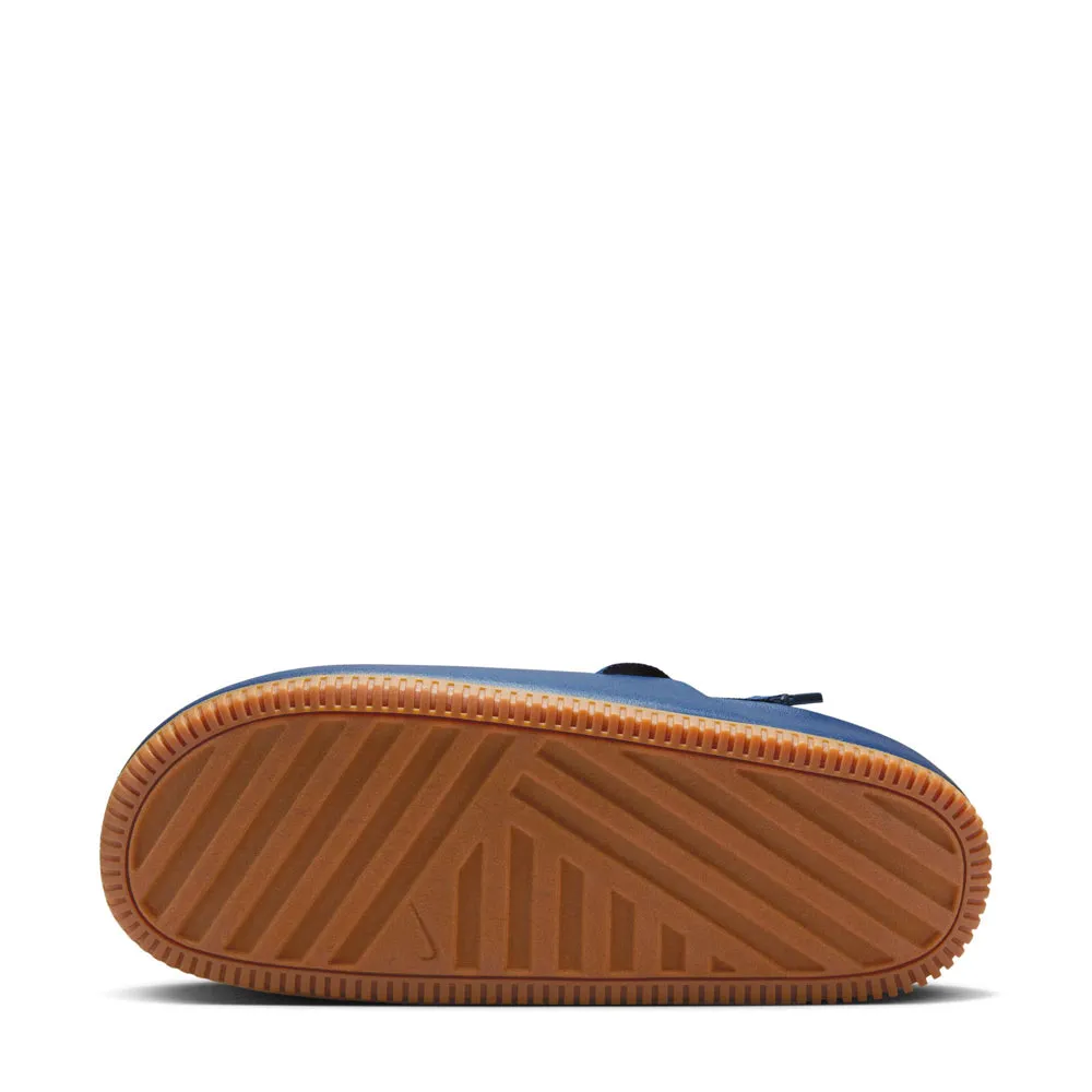 nike Calm - Mens