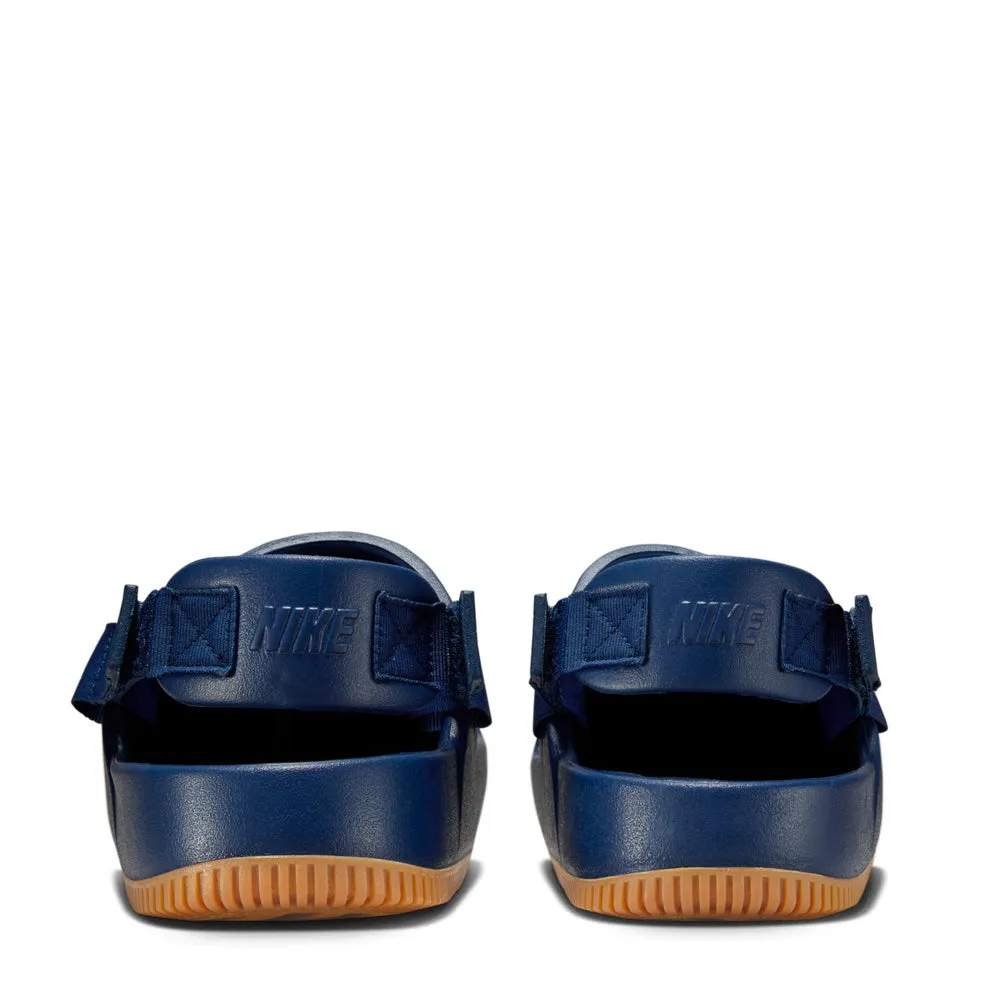 nike Calm - Mens