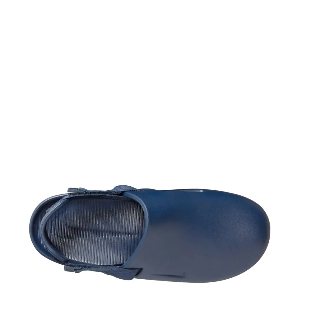 nike Calm - Mens