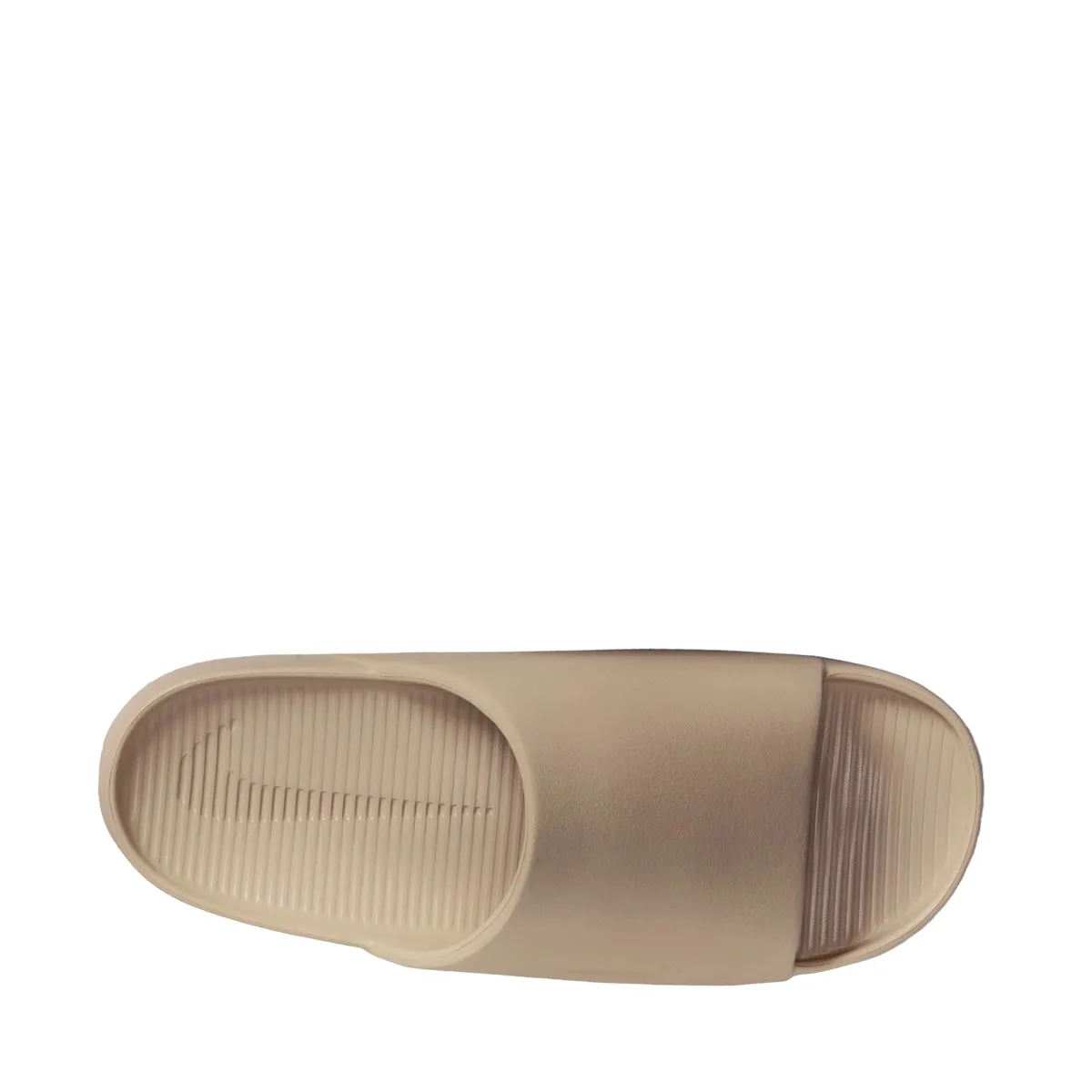 nike Calm Slide - Mens