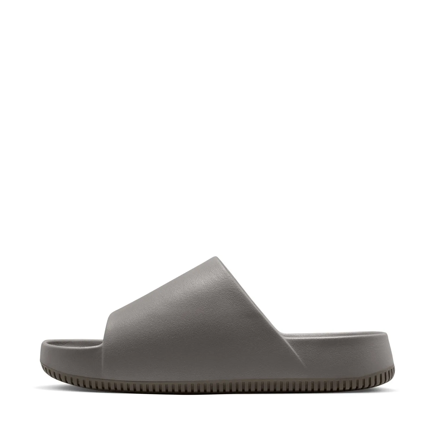 nike Calm Slide - Mens