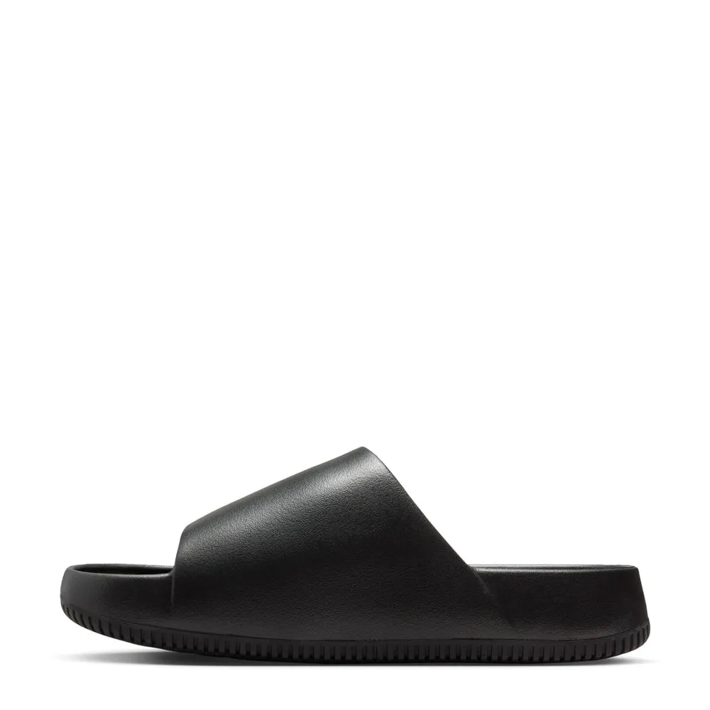 nike Calm Slide - Mens