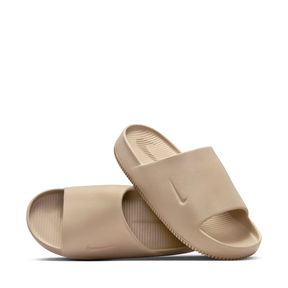 nike Calm Slide - Mens