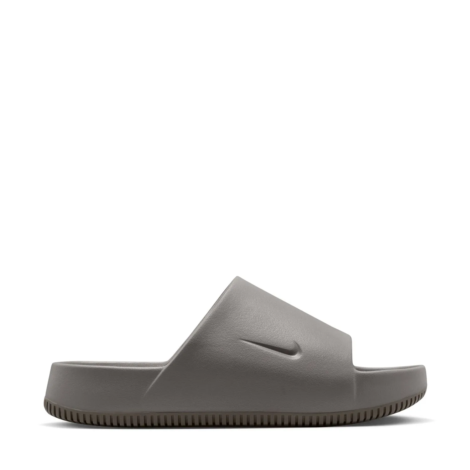 nike Calm Slide - Mens