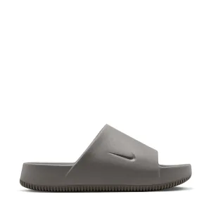 nike Calm Slide - Mens