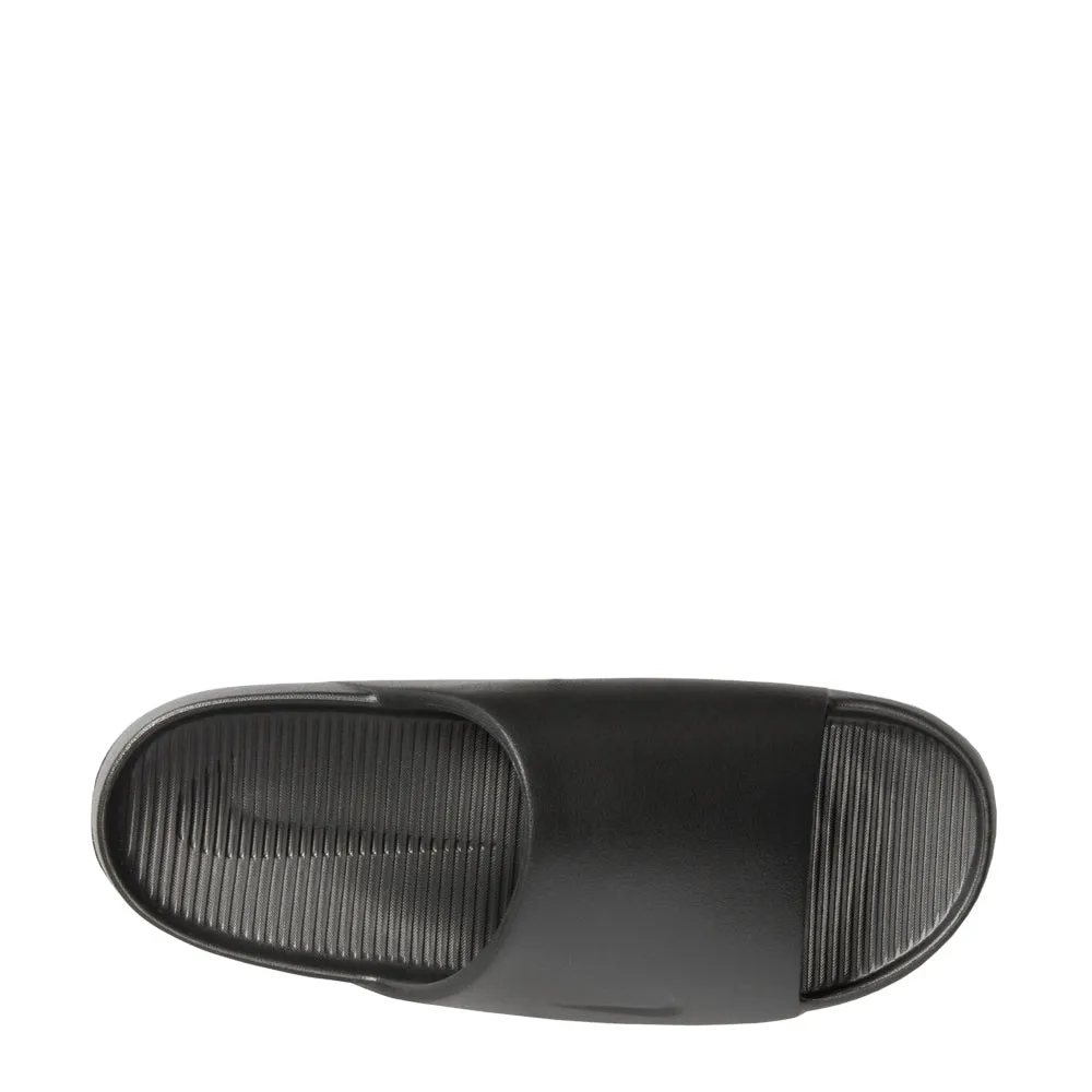 nike Calm Slide - Mens