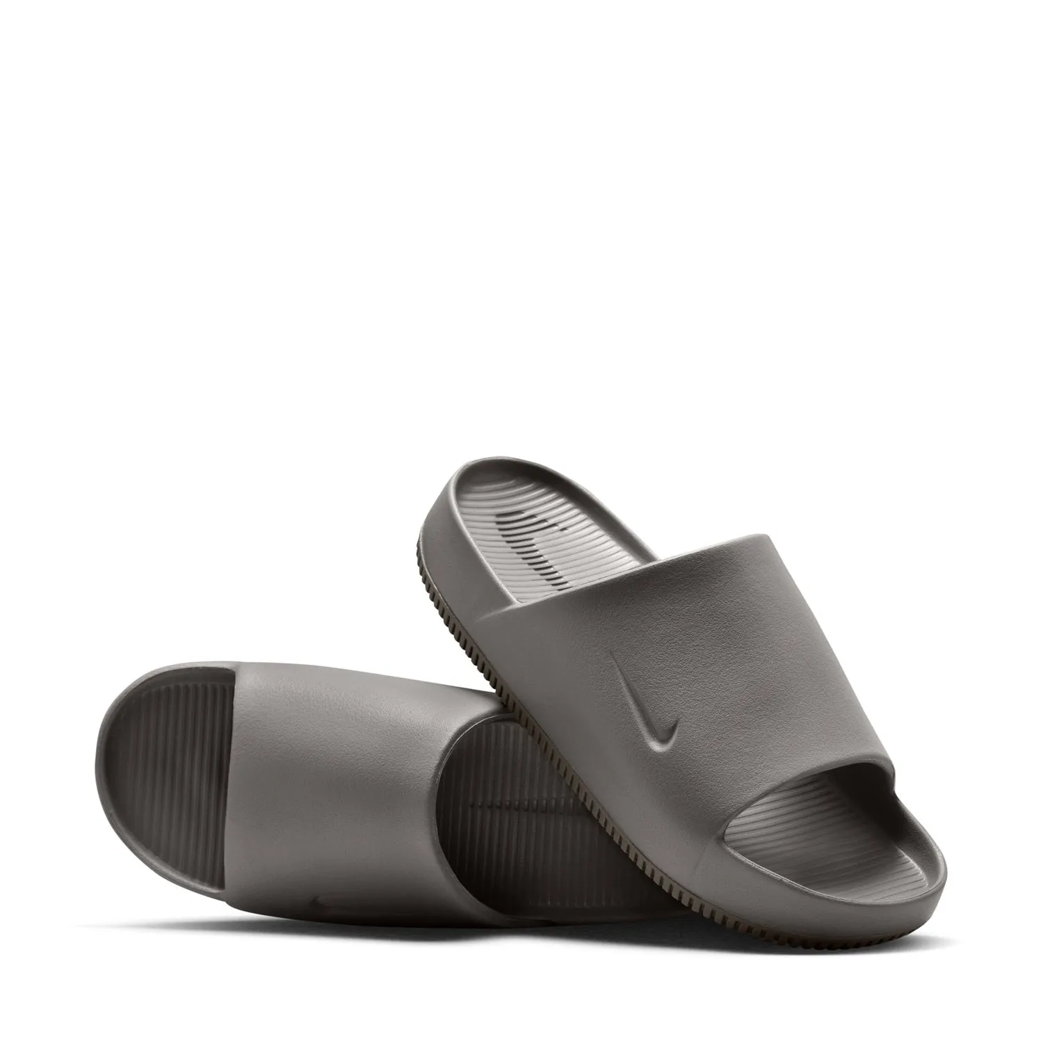 nike Calm Slide - Mens